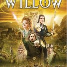 Willow [30th Anniversary] [DVD] [1988]