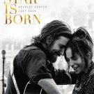 A Star Is Born [2 Discs] [DVD] [2018]