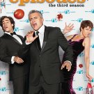 Episodes: The Third Season [2 Discs] [DVD]