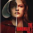 The Handmaid's Tale: Season Two [DVD]