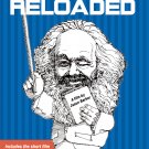 Marx Reloaded [DVD] [2011]
