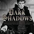 Dark Shadows: 50th Anniversary Compilation [6 Discs] [DVD]