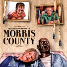 Morris County [DVD] [2009]