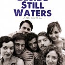Beside Still Waters [DVD] [2013]