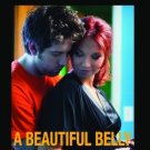 A Beautiful Belly [Blu-ray] [2011]