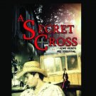 A Secret Cross [Blu-ray] [2016]