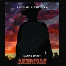 American Songwriter [Blu-ray] [2016]