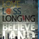 Believeland [Blu-ray] [2016]