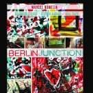 Berlin Junction [Blu-ray] [2016]
