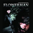 Flowerman [Blu-ray] [2016]