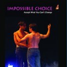 Impossible Choice [Blu-ray] [2016]