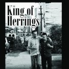 King of Herrings [Blu-ray] [2013]