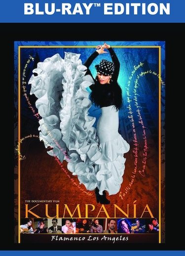 Kumpan