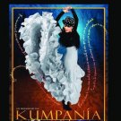 Kumpan