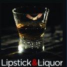 Lipstick and Liquor [Blu-ray] [2012]