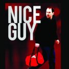 Nice Guy [Blu-ray] [2016]