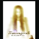 Transmigrate: The Troubled One [Blu-ray] [2016]
