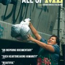 All of Me [DVD] [2014]