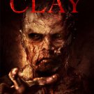 Clay [DVD] [2008]