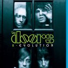 R-Evolution [Blu-Ray] [Blu-Ray Disc]