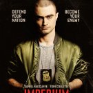 Imperium [Blu-ray] [2016]