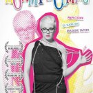 Mommy Is Coming [DVD] [2012]