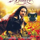 Moliere [DVD] [2007]