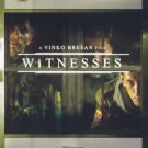 Witnesses [DVD] [2003]