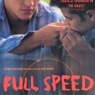 Full Speed [DVD] [1996]