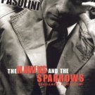 The Hawks and the Sparrows [DVD] [Italian] [1966]