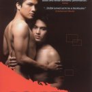 Doubt [DVD] [2004]