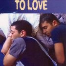 The Road to Love [DVD] [2003]