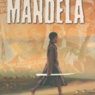 Mandela: Son of Africa, Father of Nation [DVD] [1996]