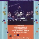 Bass Day '98 [DVD] [1998]