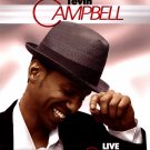 Live in Concert [Blu-Ray Disc]