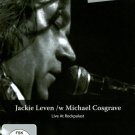 Live at Rockpalast [DVD]