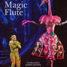 Mozart: The Magic Flute [Video] [DVD]