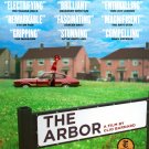 The Arbor [DVD] [2009]