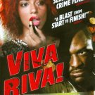 Viva Riva! [DVD] [2010]