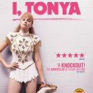 I, Tonya [Includes Digital Copy] [Blu-ray/DVD] [2017]