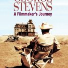 George Stevens: A Filmmaker's Journey [DVD] [1984]