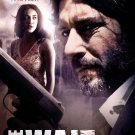 The Wait [DVD] [2016]