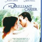 My Brilliant Career [Blu-ray] [1979]