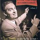 Fred Waring: The Best of Fred Waring and the Pennsylvanians [DVD]