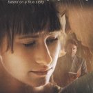 Worlds Apart [DVD] [2008]