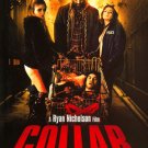 Collar [DVD] [2014]