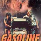 Gasoline [Unrated] [DVD] [2002]