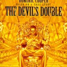 The Devil's Double [Blu-ray] [2011]