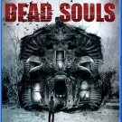 Dead Souls [Blu-ray] [2012]