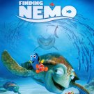 Finding Nemo [DVD] [2003]